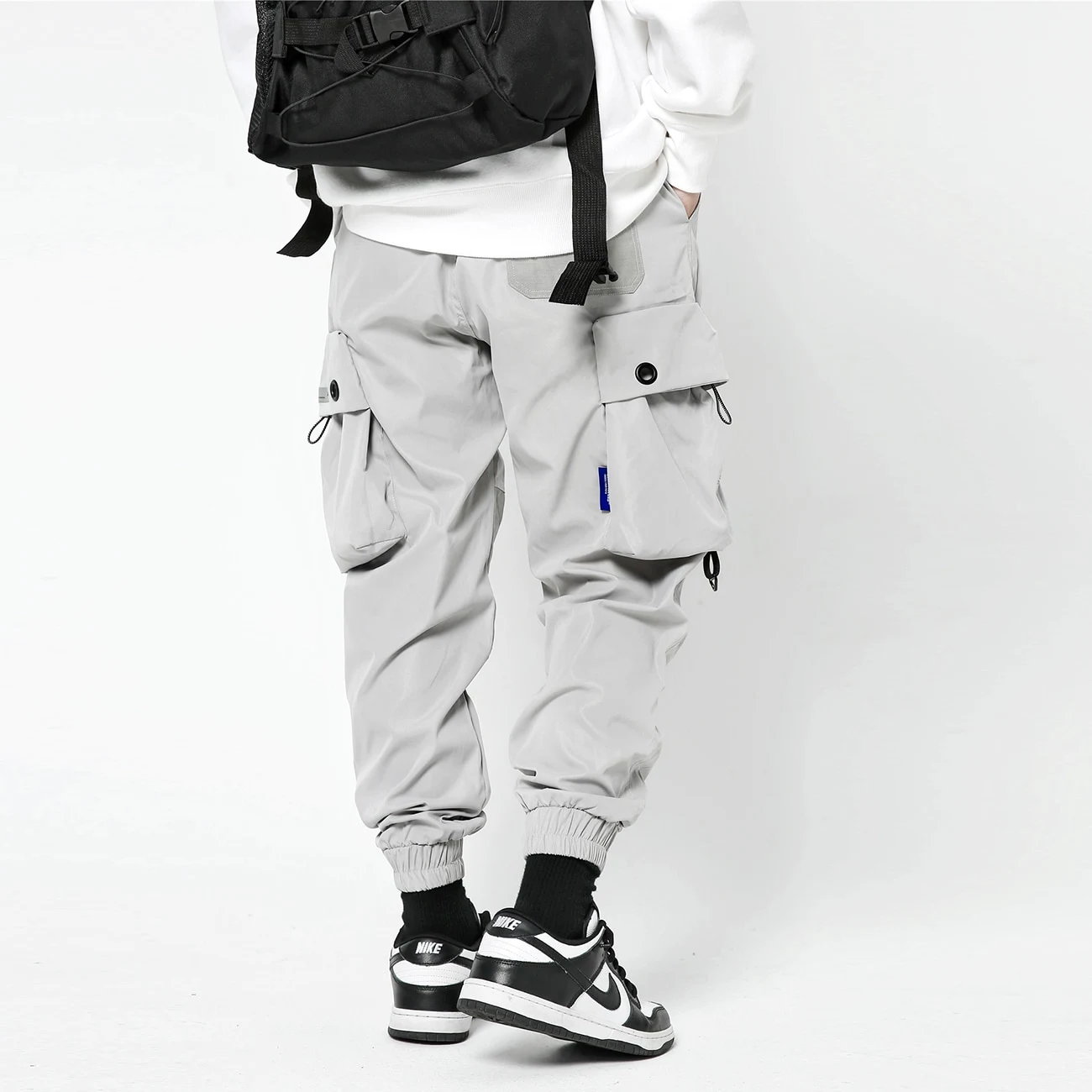 product image - 0