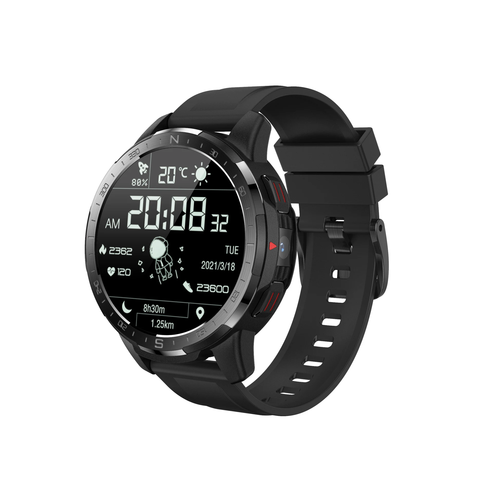 product image - 4
