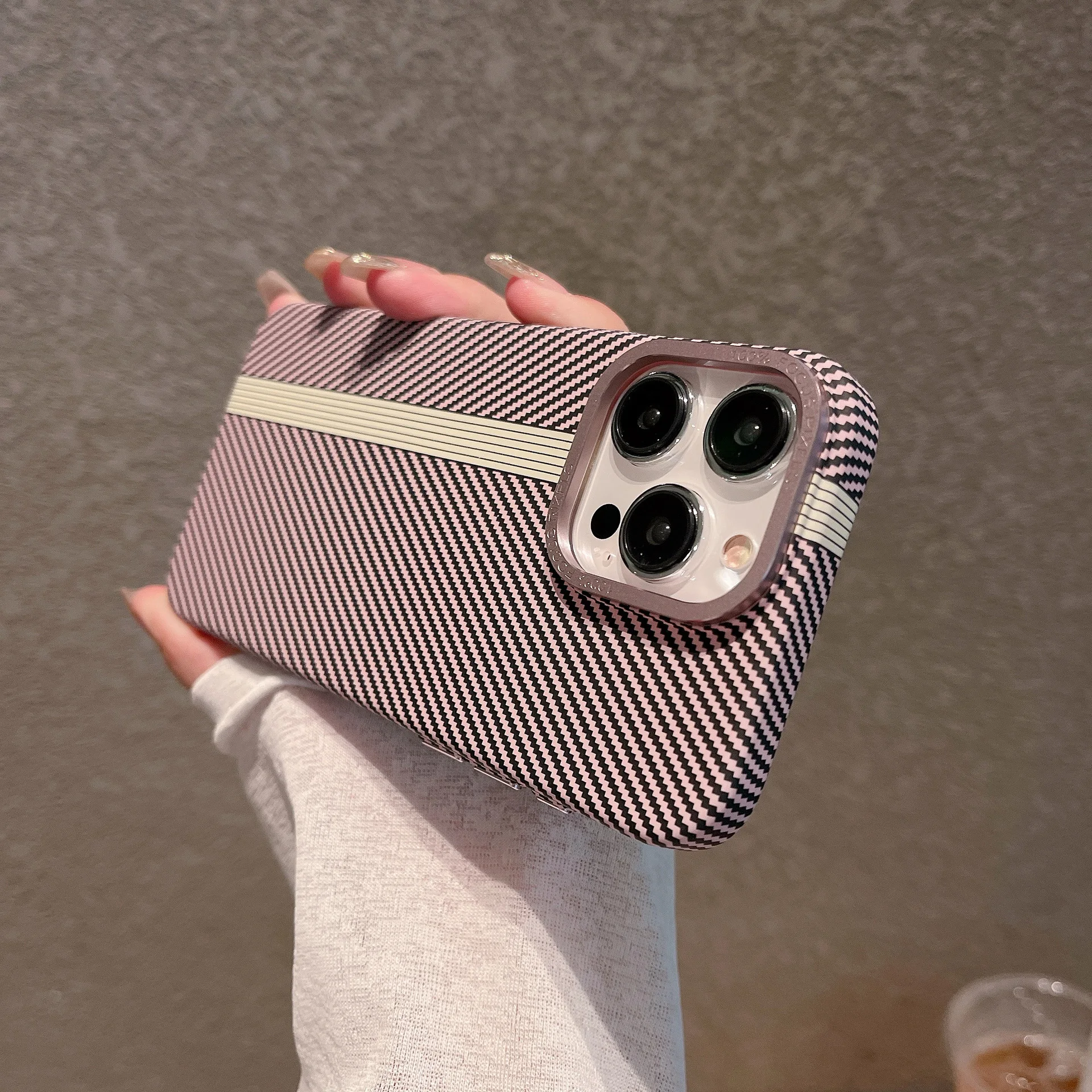 product image - 0