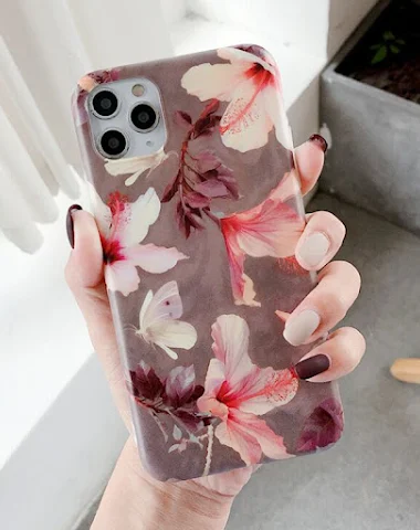 Image product - 0