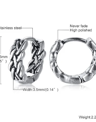 Image product - 3