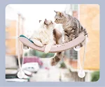 miniatures image - 0