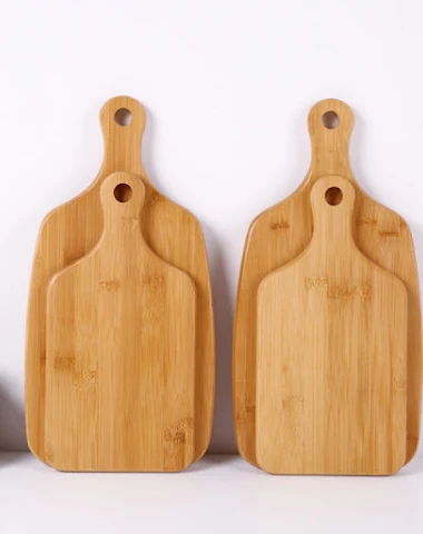 Image product - 2
