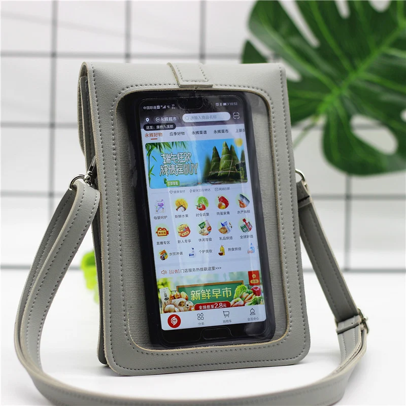 product image - 9