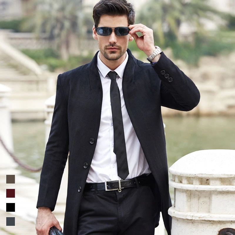 product image - 9