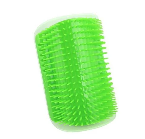 product image - 11