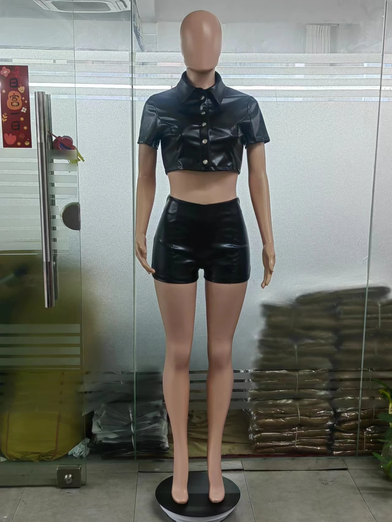 product image - 8
