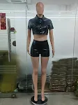 miniatures image - 8