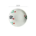 miniatures image - 1