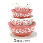 Gooseberry