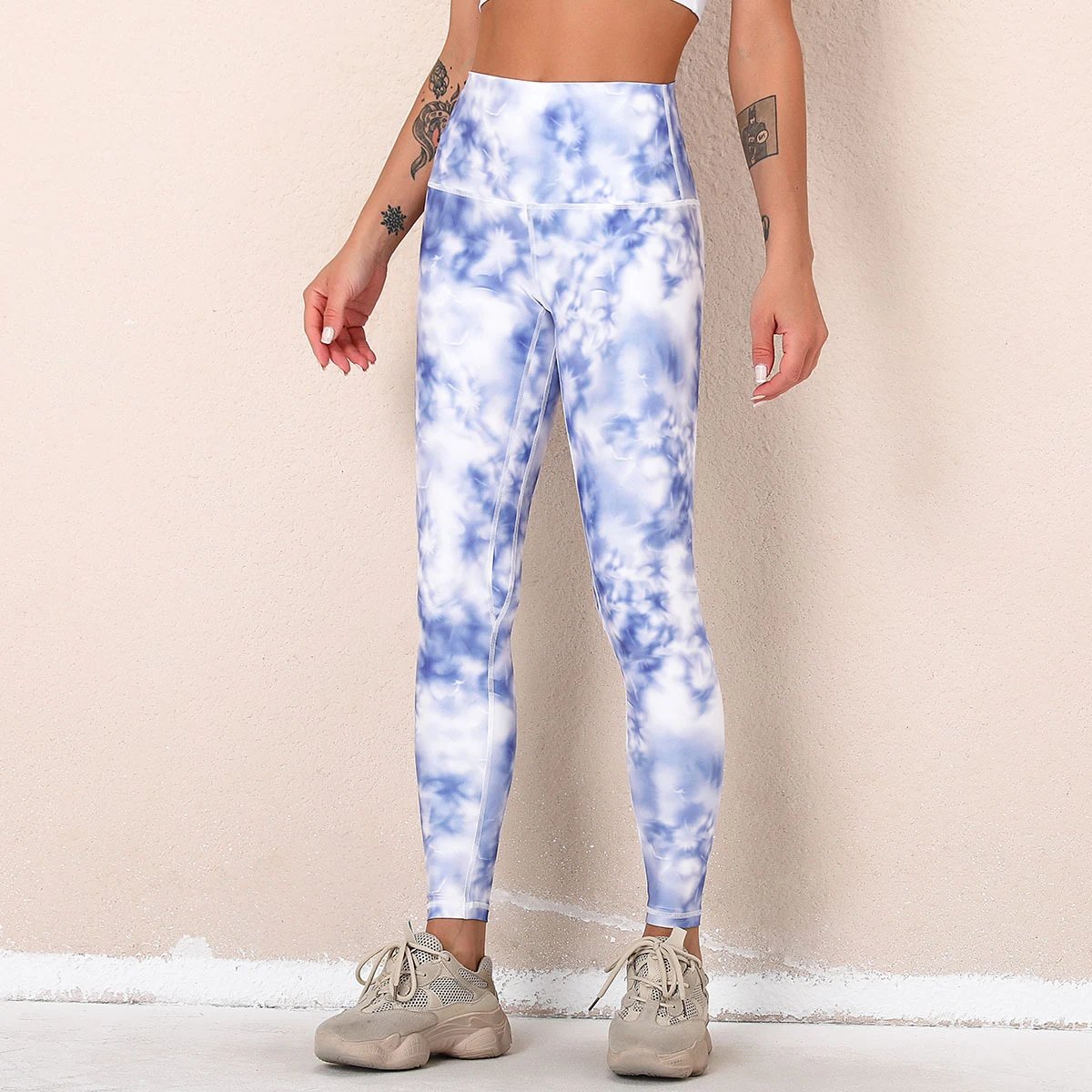 product image - 4