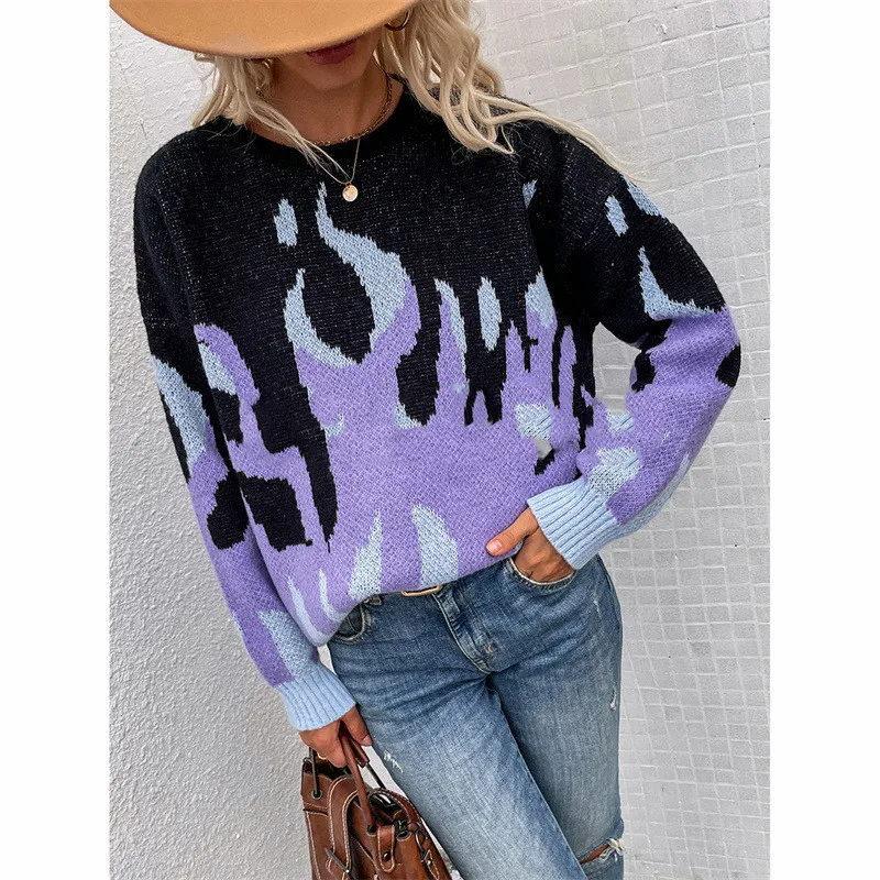 product image - 3