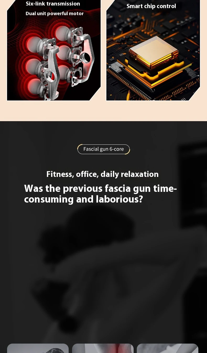 product image - 4