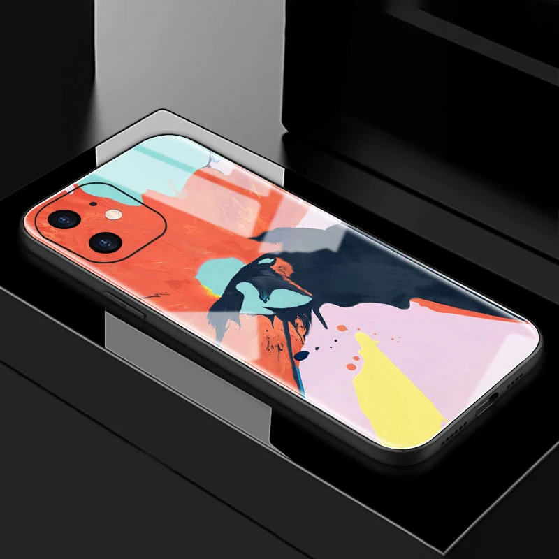 product image - 1