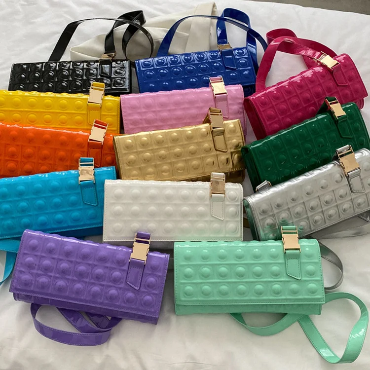 product image - 19
