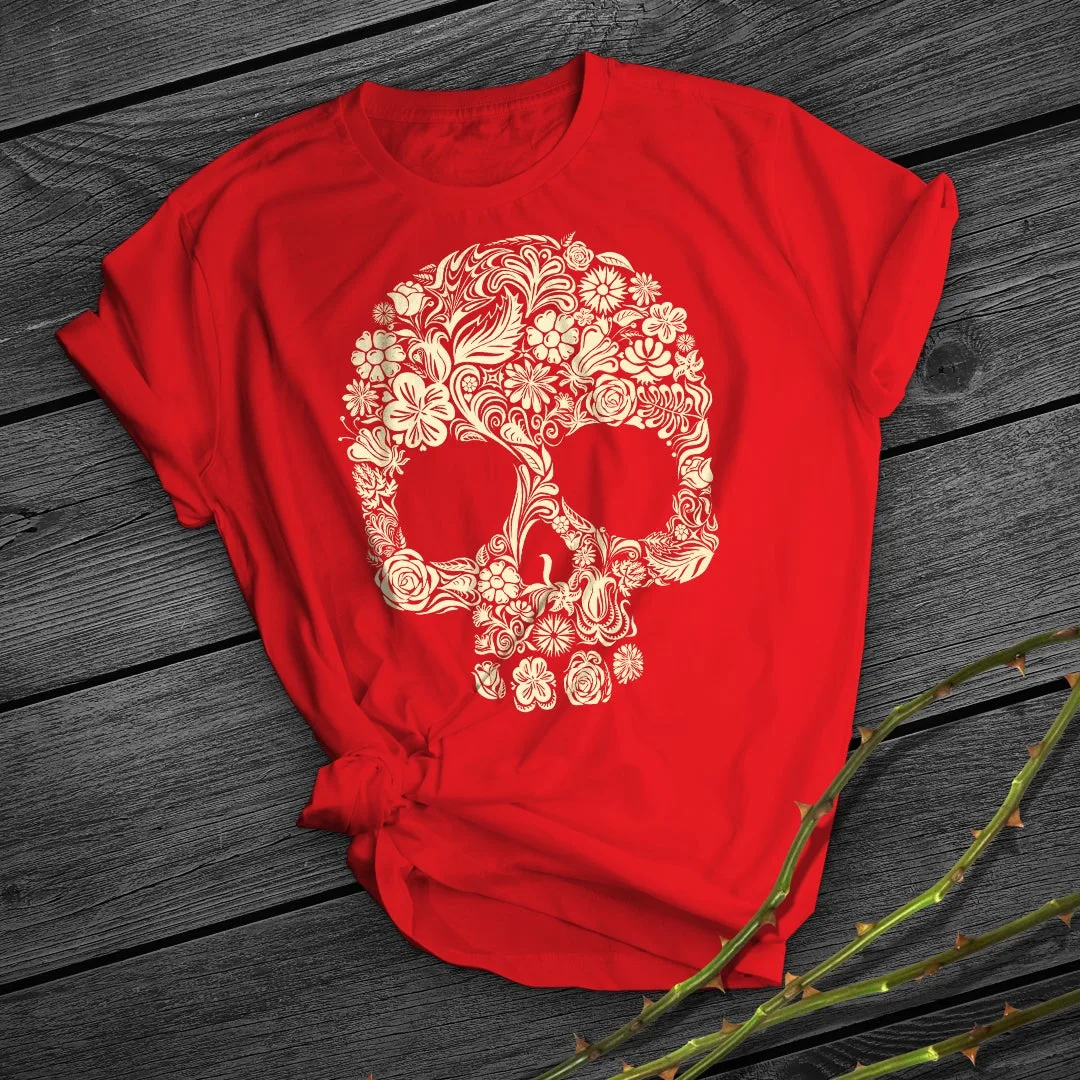 product image - 6