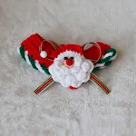 miniatures image - 11