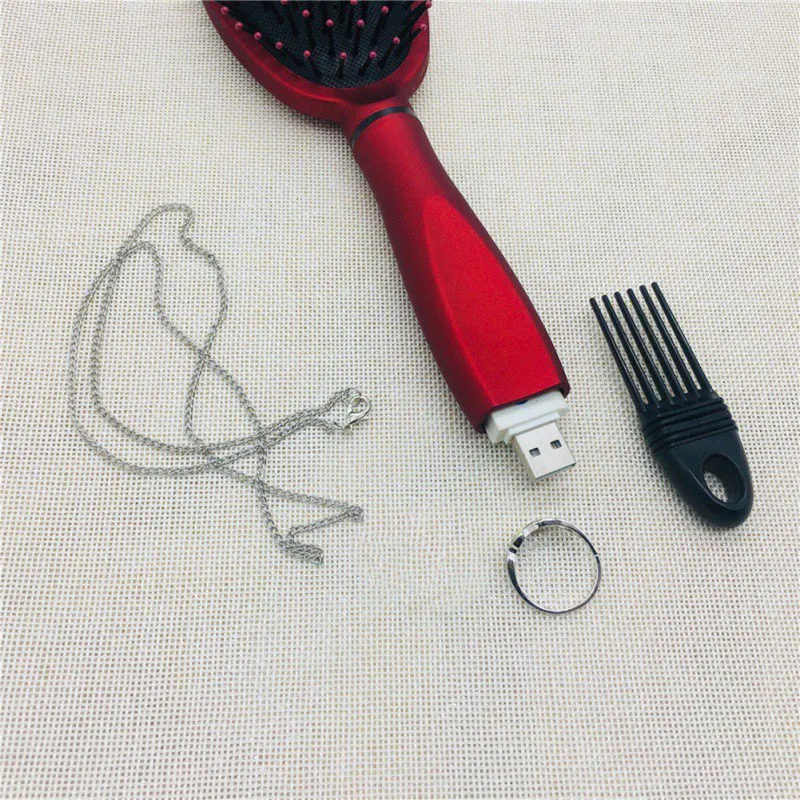 product image - 4