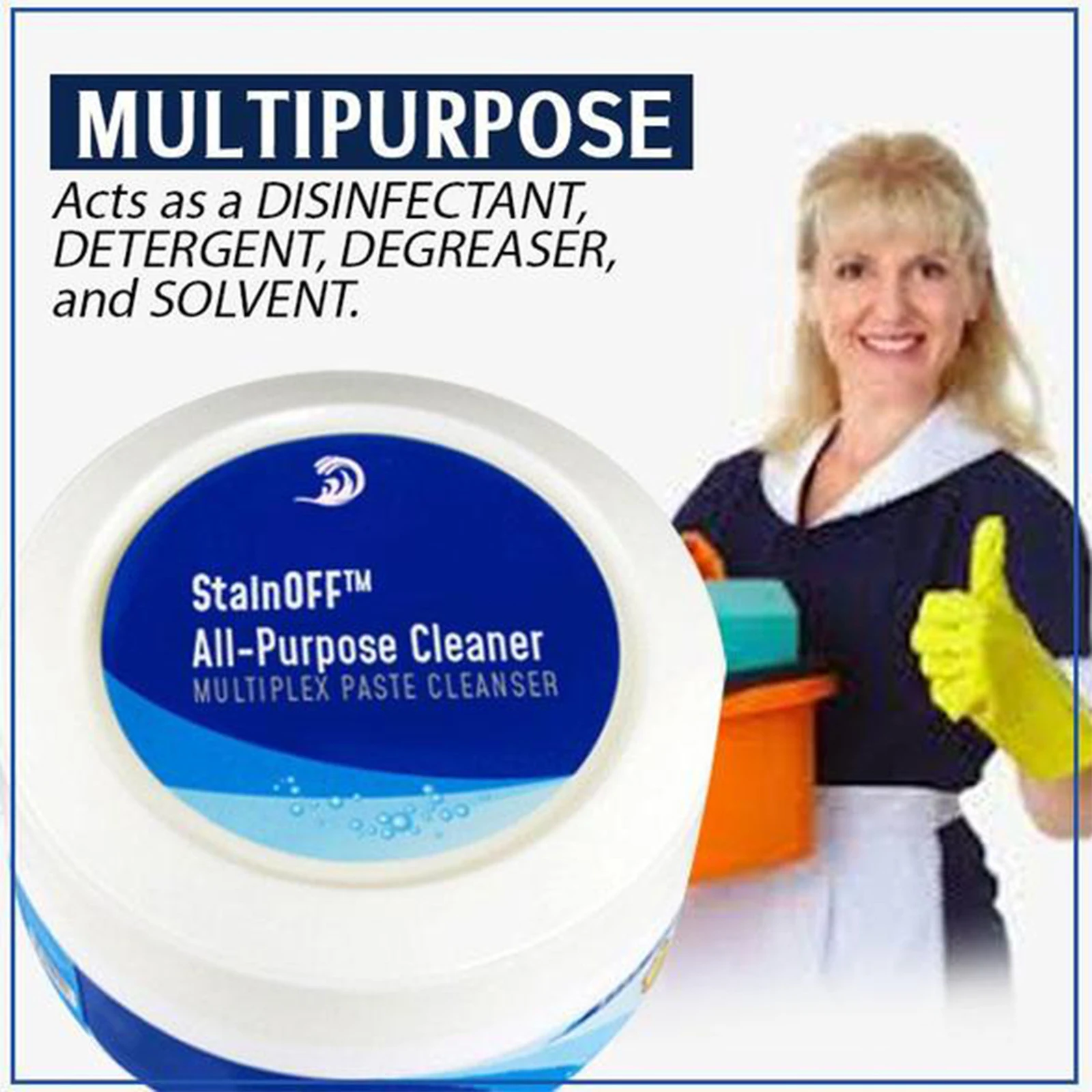 product image - 4