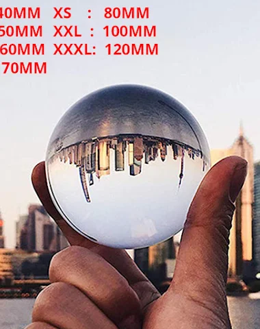 Image product - 2