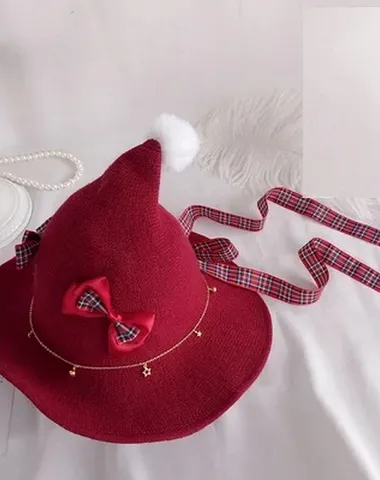 Image product - 1