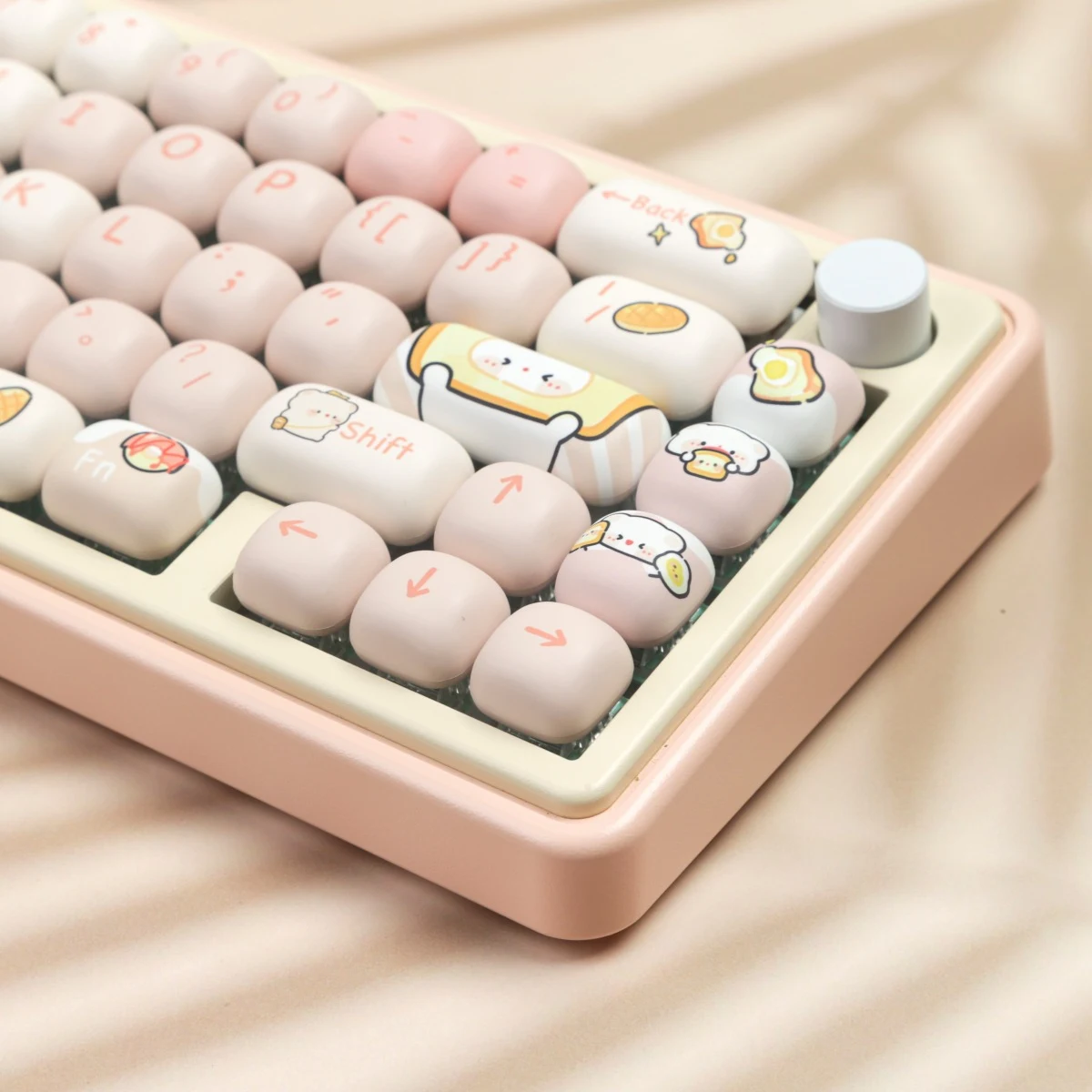 product image - 4