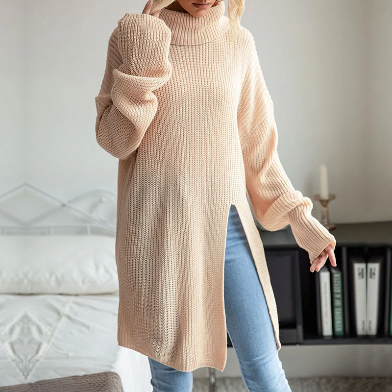 product image - 12
