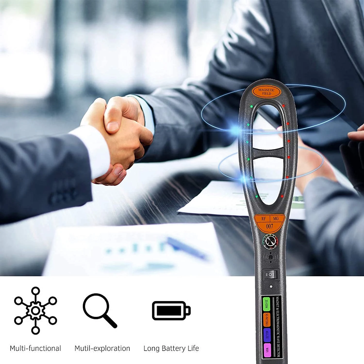 product image - 0