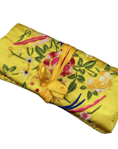 Image product - 0