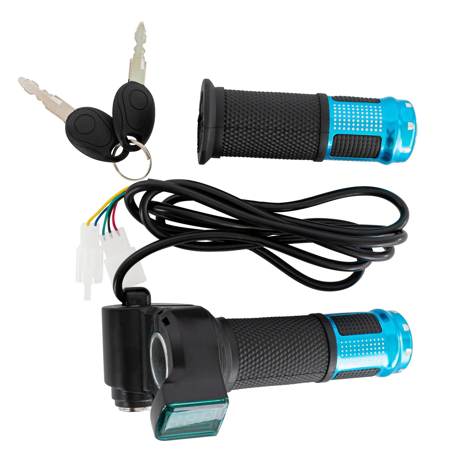 product image - 9