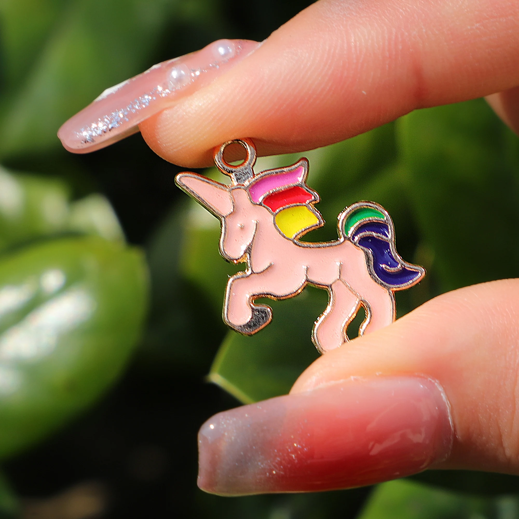 product image - 65