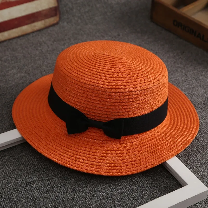product image - 13