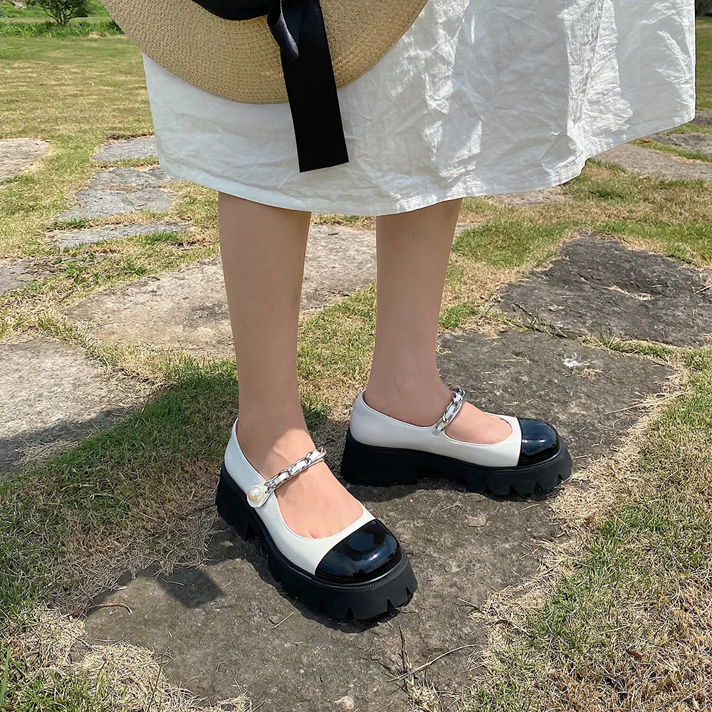 product image - 7