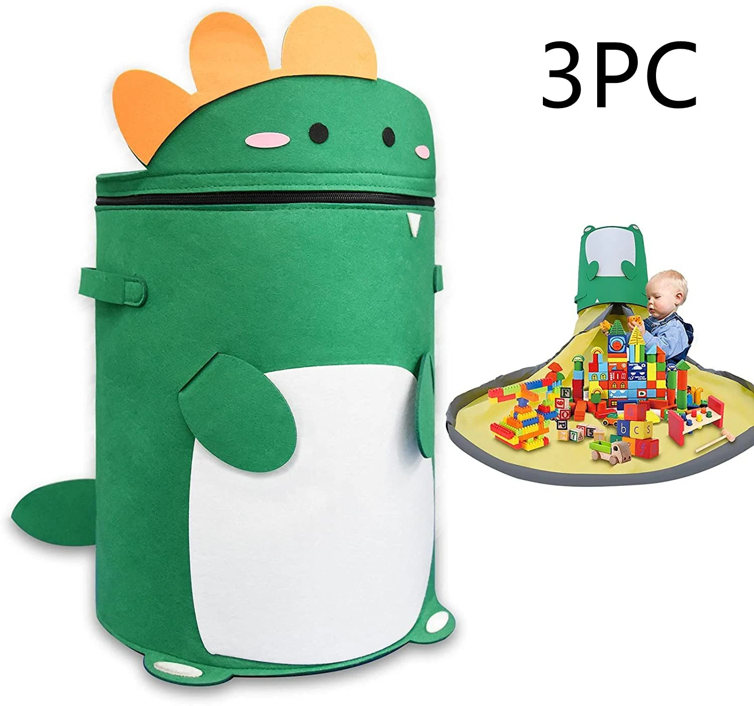 product image - 0