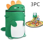 miniatures image - 0