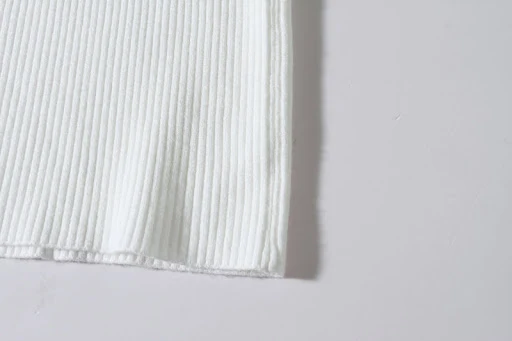 Title 11, Mens striped base knitted sweater for personal...