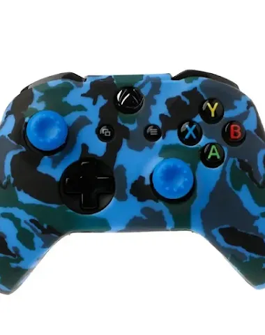 Image product - 3