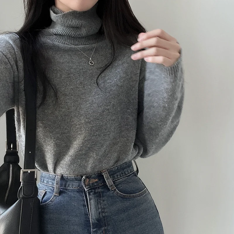 product image - 29