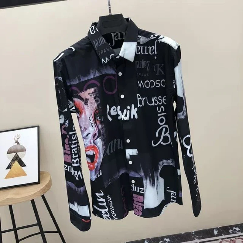 product image - 3