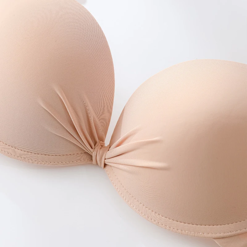 product image - 7