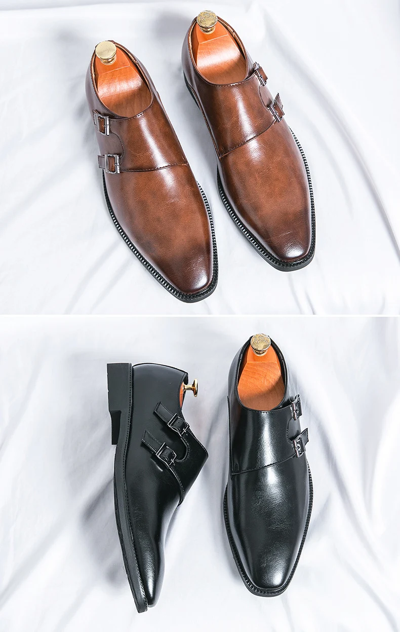 product image - 11