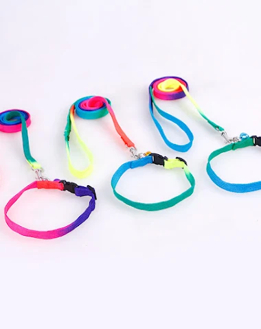 Image product - 3