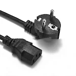 miniatures image - 1