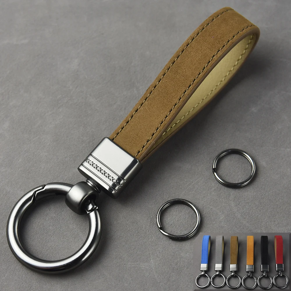 product image - 9