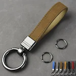 miniatures image - 9