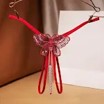 miniatures image - 0