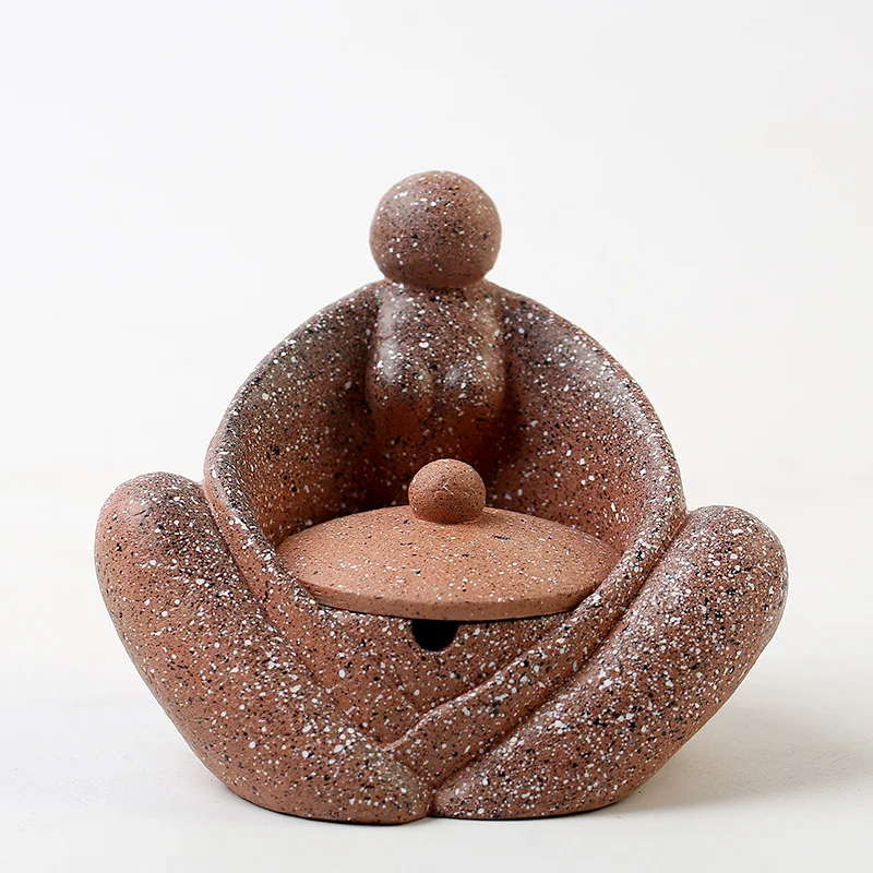 product image - 13