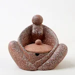 miniatures image - 13