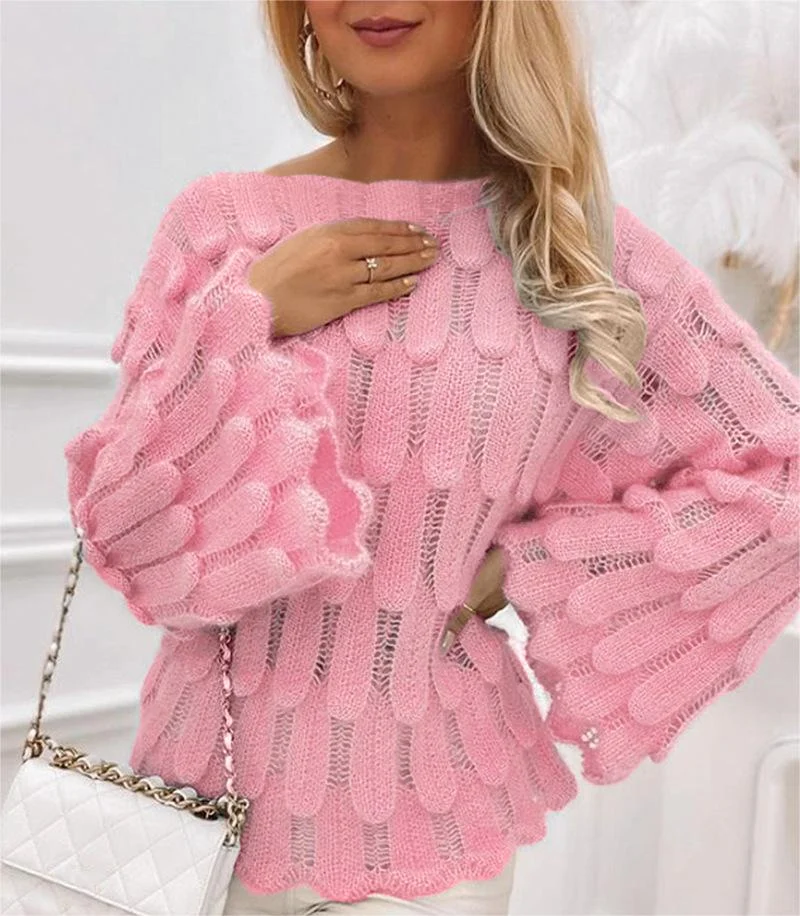 product image - 7