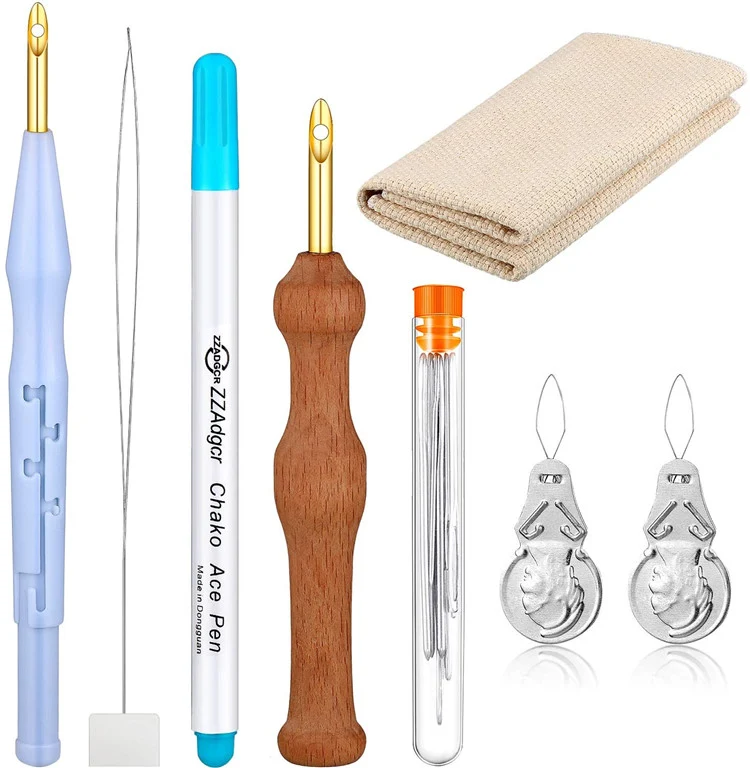 product image - 3